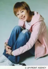 2025年最新】市井紗耶香の人気アイテム - メルカリ