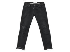 CHROME HEARTS クロムハーツ PEN 4COL FERNIE CELTIC 4カラー