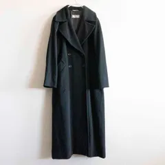 2025年最新】maxmara コートの人気アイテム - メルカリ