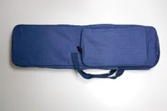 2025年最新】三線ケースの人気アイテム - メルカリ