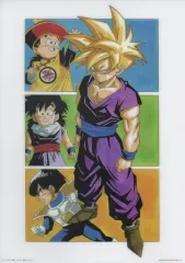 天下分け目の超決戦　A B賞　2体セット 楽天市場】一番くじ ドラゴンボール ex 天下分け目の超決戦の通販