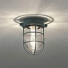 2025年最新】odelic オーデリック ブラケットライトの人気アイテム  