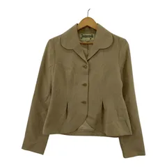 2025年最新】ホコモモラジャケットの人気アイテム - メルカリ 