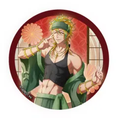 2025年最新】茜さすセカイでキミと詠うの人気アイテム - メルカリ