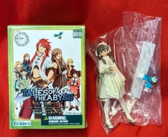 コトブキヤ ワンコイン グランデフィギュアコレクション