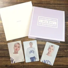 2025年最新】HOSHIの人気アイテム - メルカリ