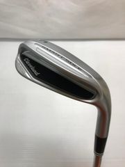 【最短翌日発送】SMART SOLE 3 TYPE-C | 42 | オリジナルスチール | 中古 | ウェッジ | クリーブランド