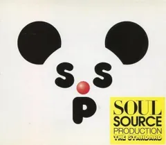 2024年最新】soul source productionの人気アイテム - メルカリ