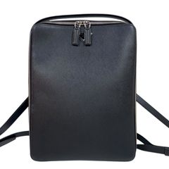 セリーヌ CELINE ショルダーバッグクロード 104142 ホワイト GD