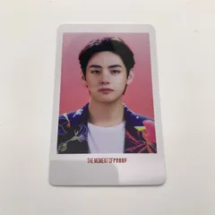 2025年最新】bts proof コレクターズエディションの人気アイテム