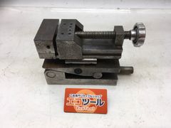 J.A.M. 日本オートマチックマシンV150精密サインバイス傾斜バイス精密 