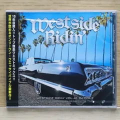 DJ COUZ MIX CD セット 2025年最新】dj couzの人気アイテム - メルカリ