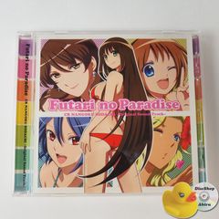 ☆新品未開封☆ナミ(岡村明美) ＆ ロビン(山口由里子) ワンピース