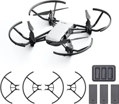 2025年最新】dji tello中古の人気アイテム - メルカリ