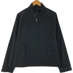 古着 ラルフローレン Ralph Lauren POLO by Ralph Lauren ハリントンジャケット スイングトップ メンズL相当/evb010930