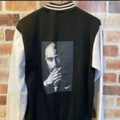 Item thumbnail for item 481ebfef-cebc-4104-86be-c2ebc6c0bca0