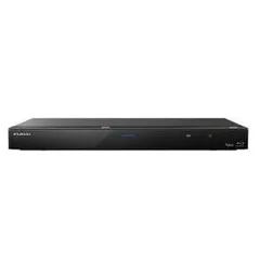 ティーズネットワーク ブルーレイディスクプレーヤーBlu-ray BD