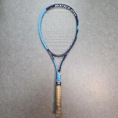 2025年最新】軟式テニスラケットの人気アイテム - メルカリ