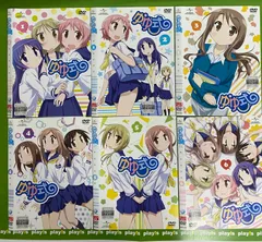 2025年最新】ゆゆ式の人気アイテム - メルカリ