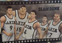 2025年最新】スラムダンク パズル 韓国の人気アイテム - メルカリ