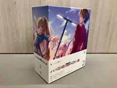 ようこそ実力至上主義の教室へ　第1期　Blu-ray　全巻セット 2025年最新】blu－ray ようこそ実力至上主義の教室への人気