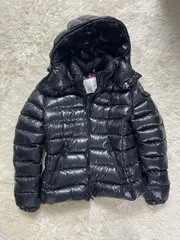 2024年最新】（中古）(モンクレール) MONCLER BADY バディ ダウン