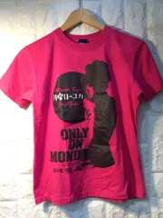 篠田麻里子　Tシャツ AKB48 篠田麻里子 名言Tシャツ サイズL 匿名配送です - メルカリ