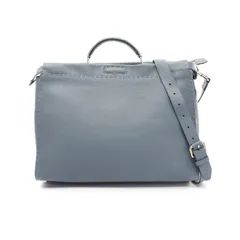 FENDI フェンディ ピーカブー セレリア ビジネスバッグのサムネイル