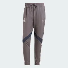 adidas(アディダス) レアルマドリード 24 ／ 25 トラックパンツ
