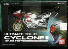 アルティメットソリッド サイクロン1号•2号 Ver. THE FIRST 71yPqxvAKbL._UF350,350_QL50_.jpg