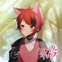 2025年最新】複製サイン入りメガジャケの人気アイテム - メルカリ