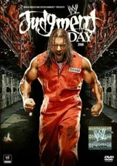 2025年最新】クリス·ジェリコの人気アイテム - メルカリ