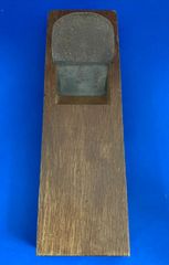 鉋　名門　常三郎　寸八　70mm 大工工具