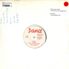 box LP GRIM(小長谷淳)LOVE SONG 版元完売 山田邦子 / 贅沢者 (山田邦子セカンド) (GX-5502) (帯付) LP