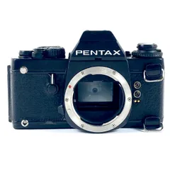 2024年最新】pentax lx 革の人気アイテム - メルカリ