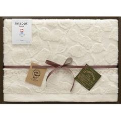 Item thumbnail for item e57e356e-1346-4b15-9acc-6336063e6723