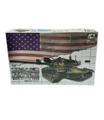 2025年最新】m60a3の人気アイテム - メルカリ