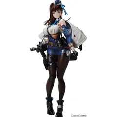 2025年最新】ニケ フィギュアの人気アイテム - メルカリ
