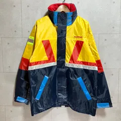 2026年最新】elvira ジャケットの人気アイテム - メルカリ