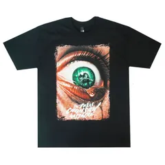 2025年最新】Saw 映画 tシャツの人気アイテム - メルカリ