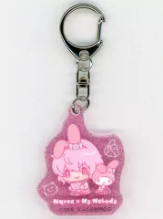 なるせ nqrse コインケース アクリルキーホルダー クリアファイル なるせ nqrse コインケース アクリルキーホルダー クリアファイル