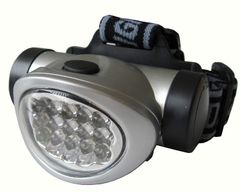 Item thumbnail for item b5624c46-0385-4ed4-b4fb-b2ee4117dd19