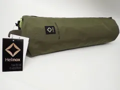 【新品未使用】ヘリノックス タクティカルコット コヨーテ Helinox hnx-19755008_4.jpg