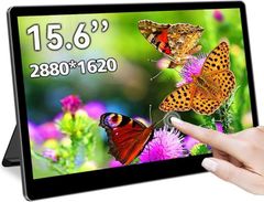 Item thumbnail for item e722d19d-6ec1-471e-8624-f3689482a686