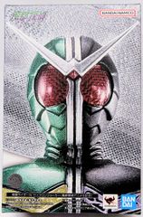 BANDAI SPIRITS SHFiguarts/진골 조각법 풍도 탐정 가면 라이더 W 사이클론 조커 풍도 탐정 애니메이션 기념 재판판