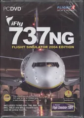 2025年最新】Flight simulatorの人気アイテム - メルカリ