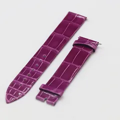 2025年最新】フランクミュラー ベルトの人気アイテム - メルカリ