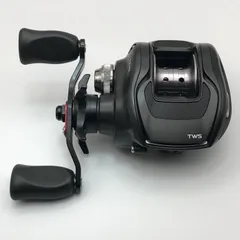 ダイワ　T3 MX TWS 1016 T3 MX 1016 - JDM Fishing