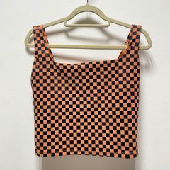 XEXYMIX ゼクシィミックス ヨガウェア ブラトップ オレンジ