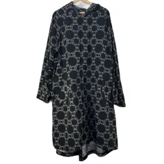 2025年最新】ヤンチェオンテンバール コートの人気アイテム